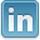 linkedinlink